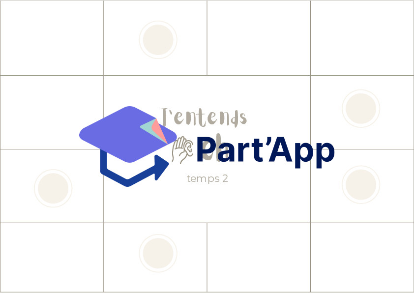 3H - Cartes à pince, son ch_5