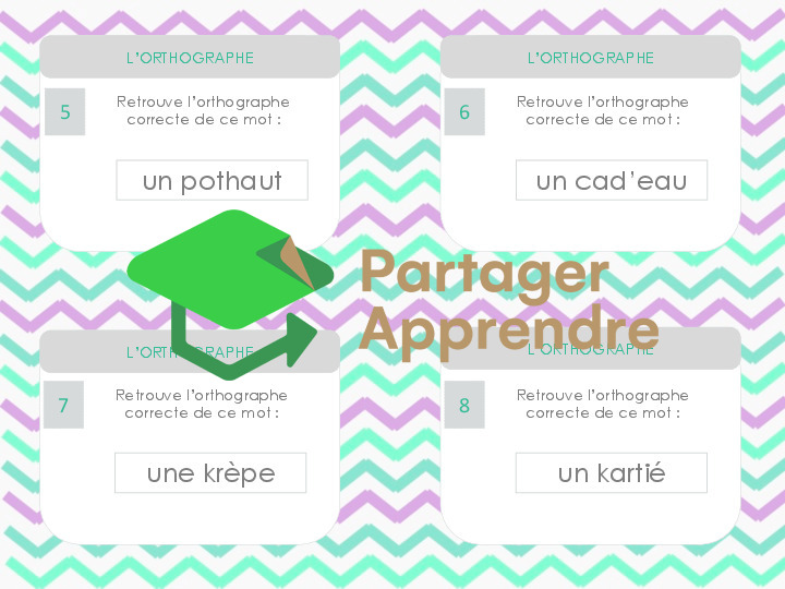 Orthographe lexicale_4