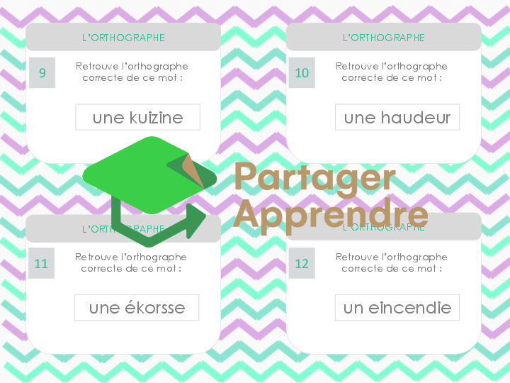 Orthographe lexicale_6