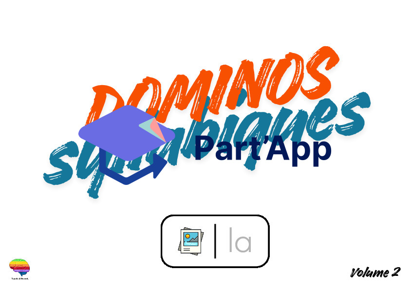 Dominos syllabiques – Volume 2_2