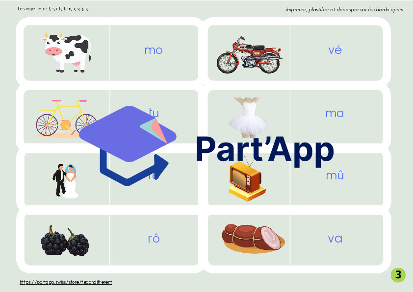 Dominos syllabiques – Volume 2_7