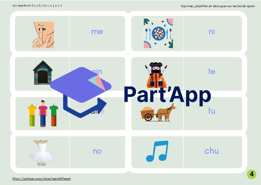 Dominos syllabiques – Volume 2_8