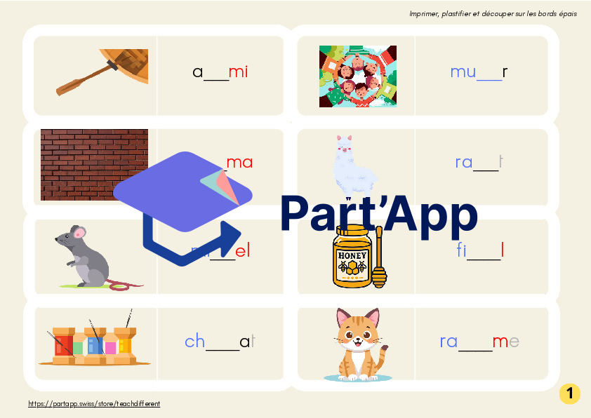 Dominos syllabiques – Volume 2_10