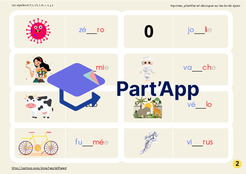 Dominos syllabiques – Volume 2_11