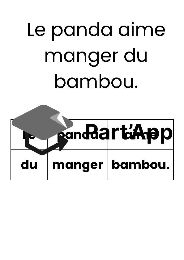 Ateliers autonomes sur l'Asie_4