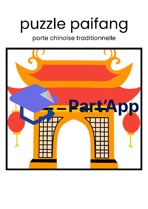 Ateliers autonomes sur l'Asie_5