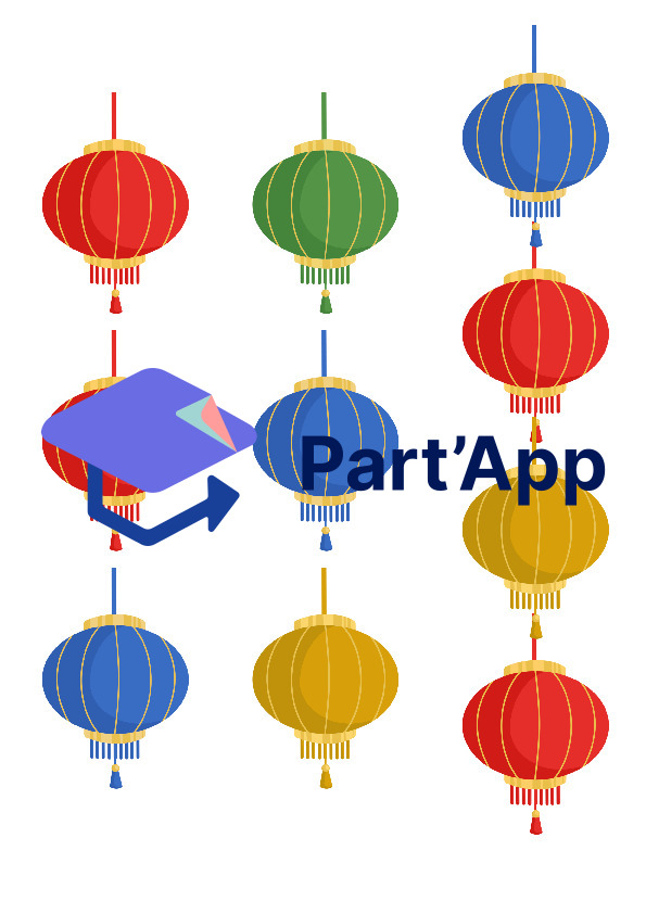 Ateliers autonomes sur l'Asie_6