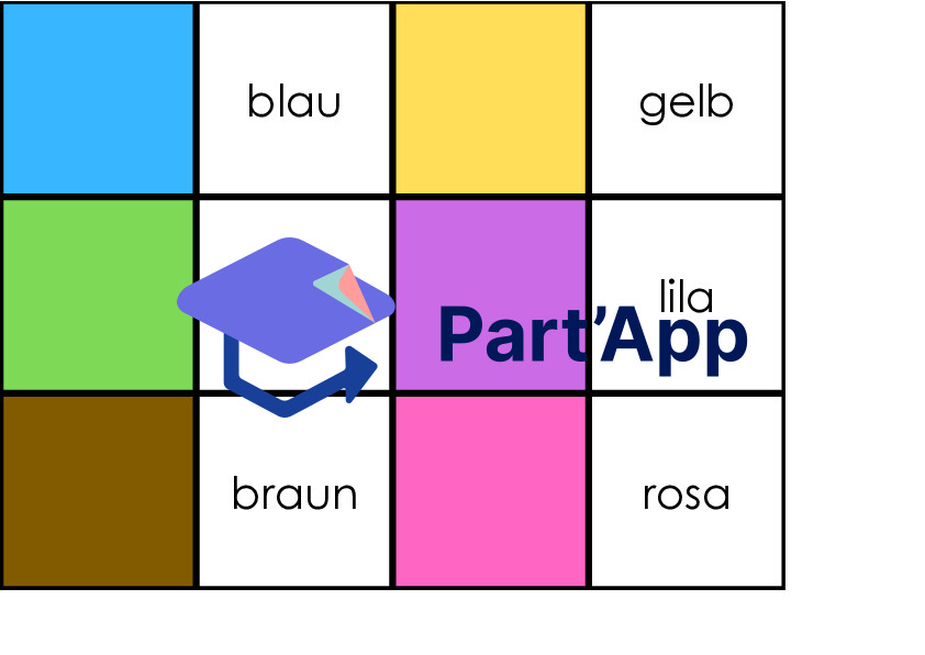 Memory des couleurs_2