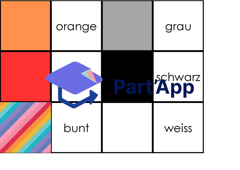 Memory des couleurs_4