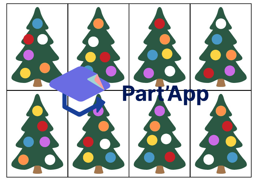 Les sapins_5