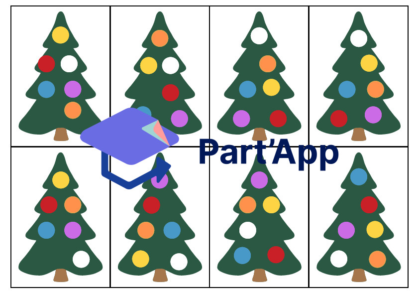 Les sapins_6