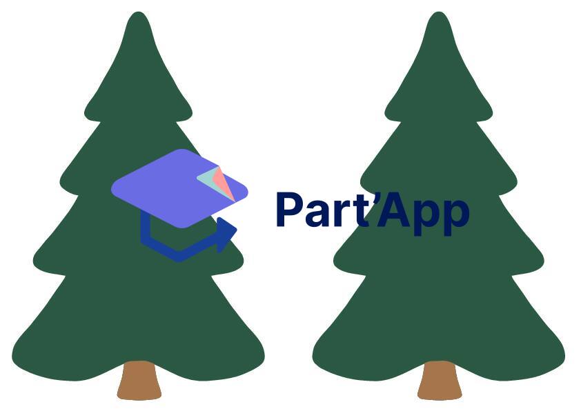 Les sapins_9