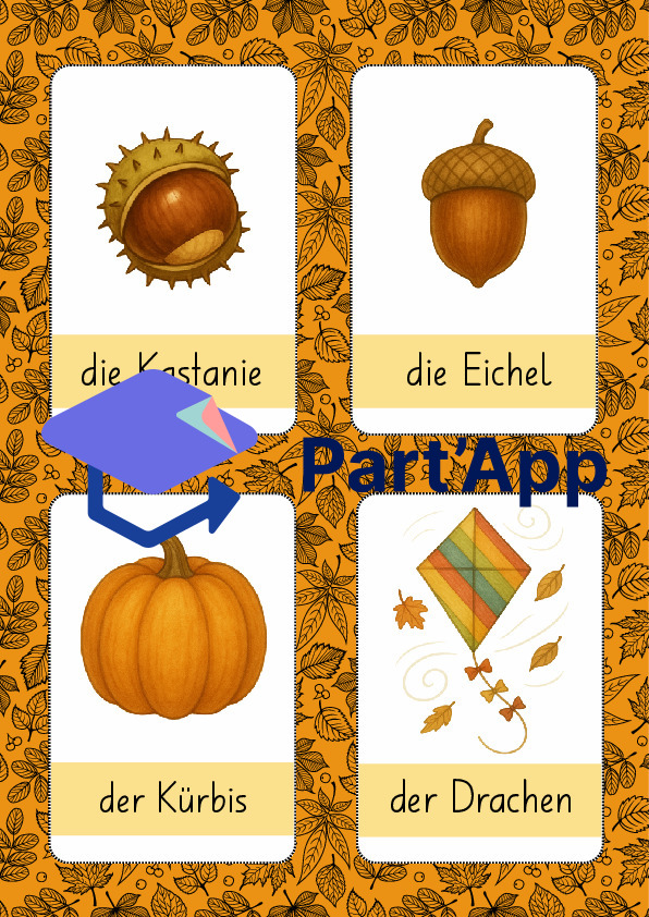Circuits de comptage automne_92