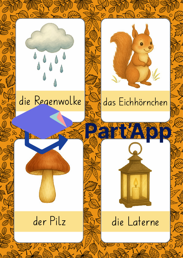Circuits de comptage automne_93