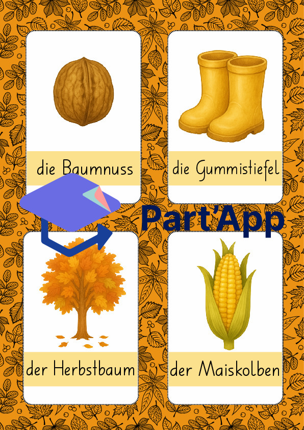 Circuits de comptage automne_94