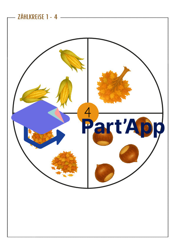 Circuits de comptage automne_97