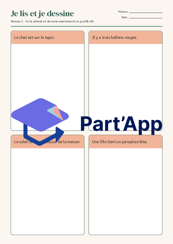 Lecture : de la phrase au texte_3