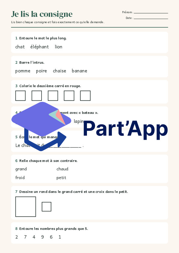 Lecture : de la phrase au texte_5