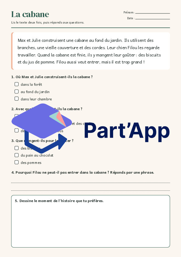 Lecture : de la phrase au texte_6