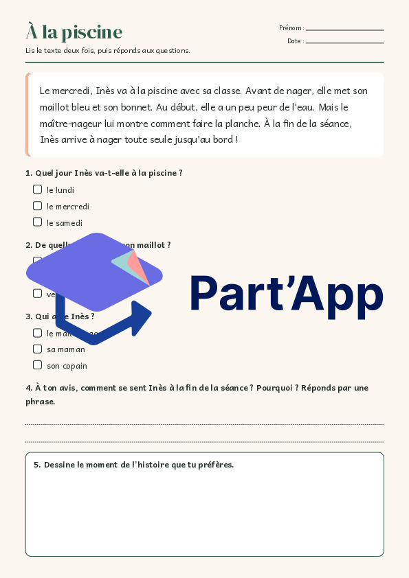 Lecture : de la phrase au texte_7