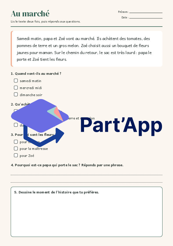 Lecture : de la phrase au texte_8