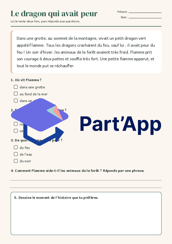 Lecture : de la phrase au texte_9
