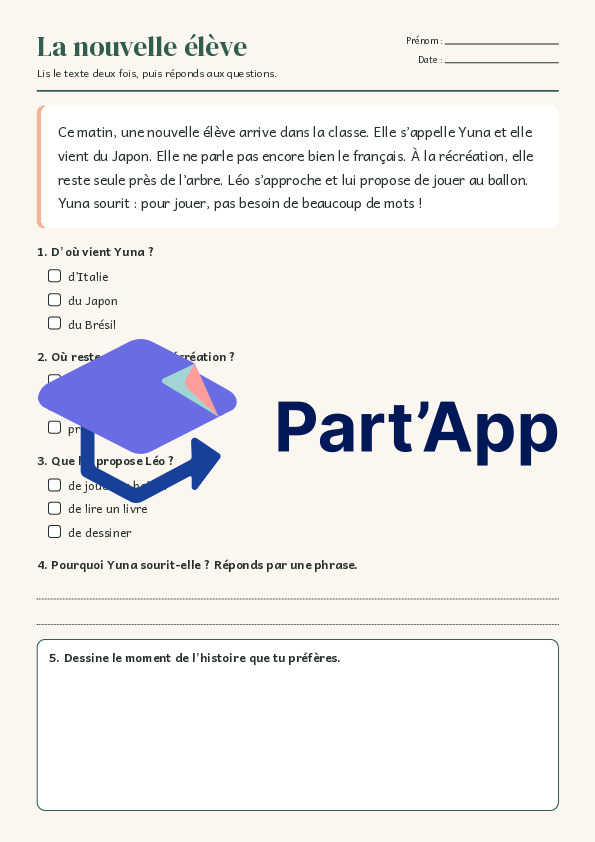 Lecture : de la phrase au texte_10