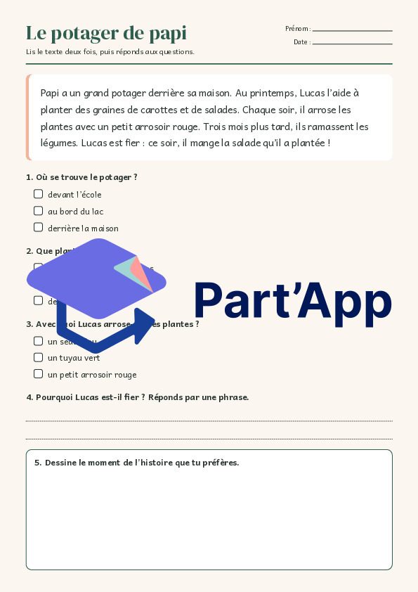 Lecture : de la phrase au texte_11