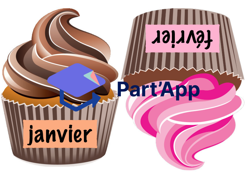 Affichage anniversaire_2
