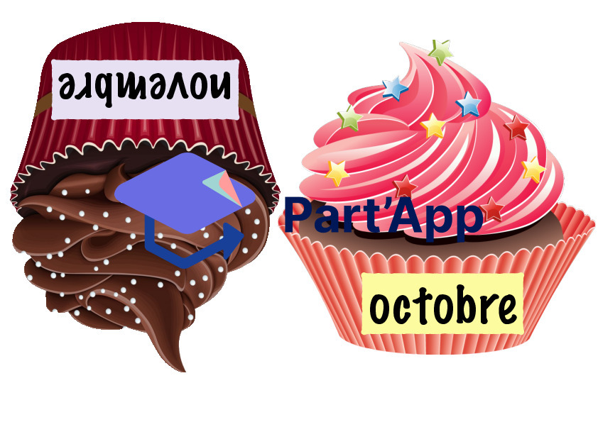 Affichage anniversaire_7