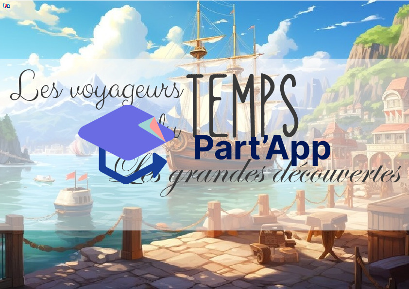 Histoire - méthode les grandes découvertes_2
