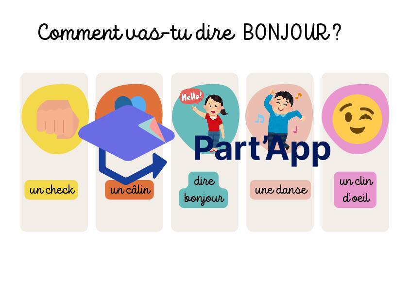 Rituel pour dire bonjour_3