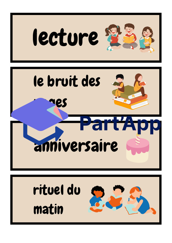 Menu du jour - Ferme_5