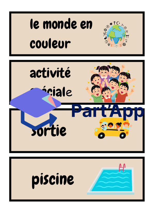 Menu du jour - Ferme_6