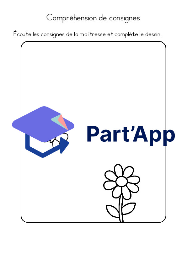 Compréhension de consignes_2