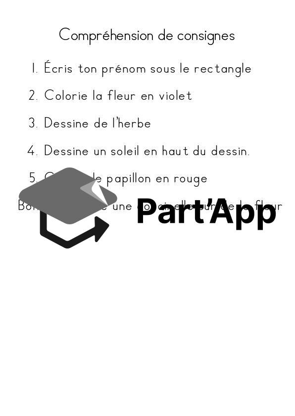 Compréhension de consignes_3