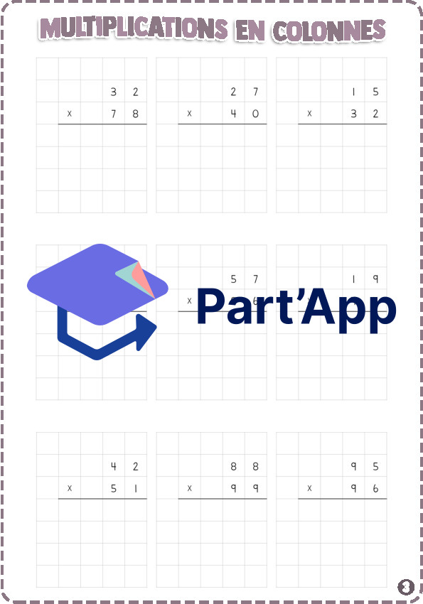 Dossier multiplications à 2 chiffres_4
