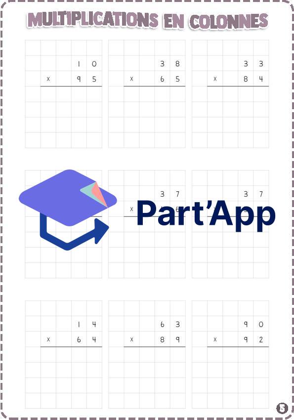 Dossier multiplications à 2 chiffres_6