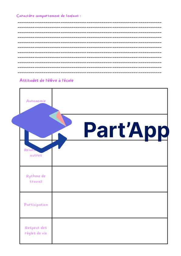 Fiche de suivi pour les élèves_3