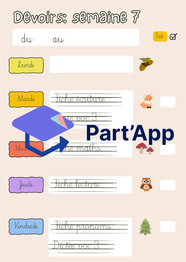 4H: fiches de devoirs (semaines 7 à 11)_12
