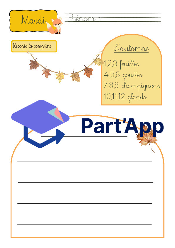 4H: fiches de devoirs (semaines 7 à 11)_13