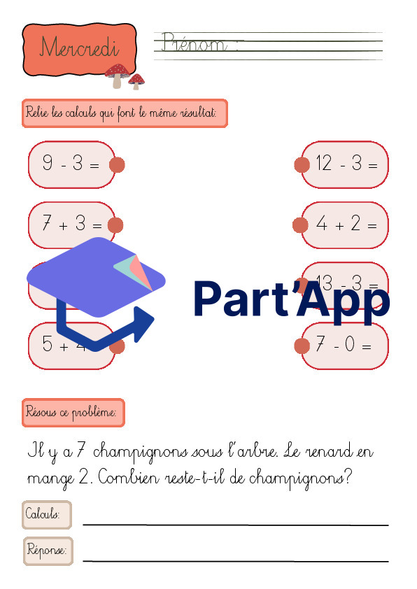 4H: fiches de devoirs (semaines 7 à 11)_14