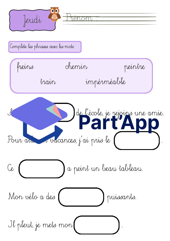 4H: fiches de devoirs (semaines 7 à 11)_15