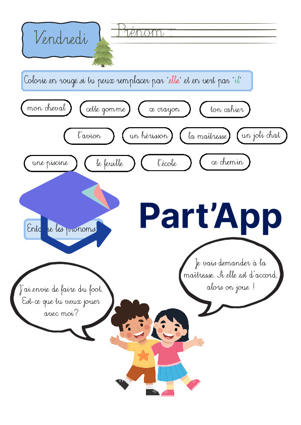 4H: fiches de devoirs (semaines 7 à 11)_16