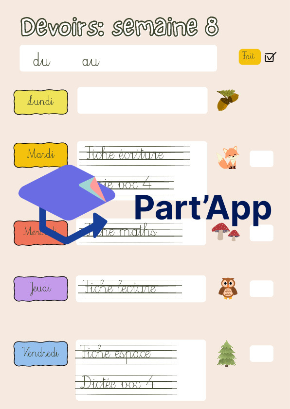 4H: fiches de devoirs (semaines 7 à 11)_17