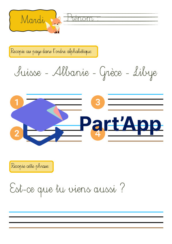 4H: fiches de devoirs (semaines 7 à 11)_18