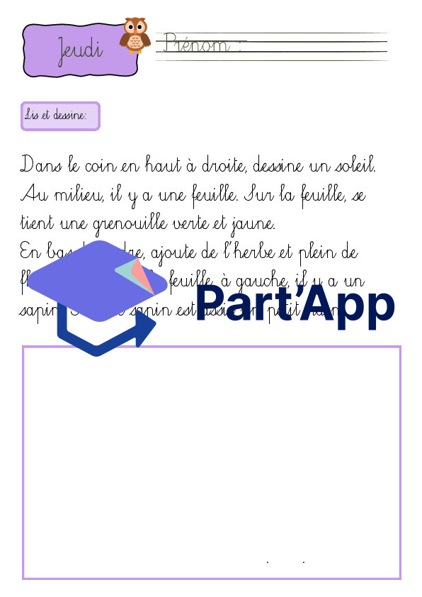 4H: fiches de devoirs (semaines 7 à 11)_20