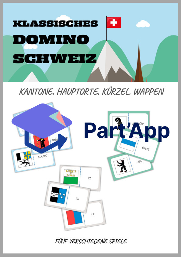 Domino Kantone_2