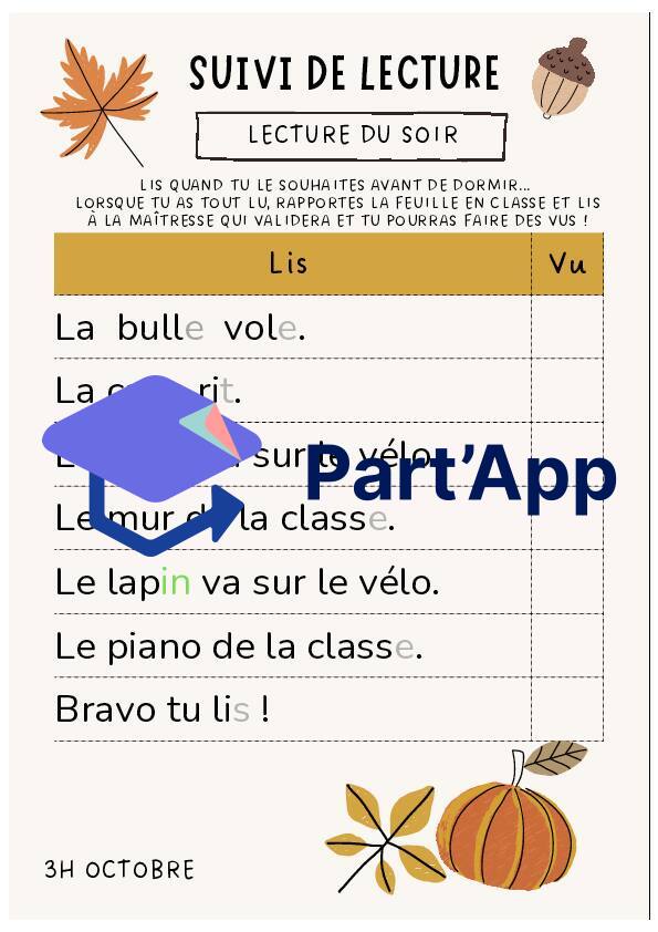 Lecture du soir 3H_2