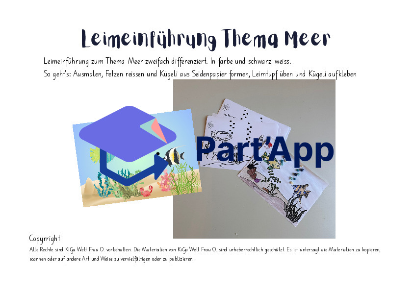 Leimeinführung Thema Meer_2